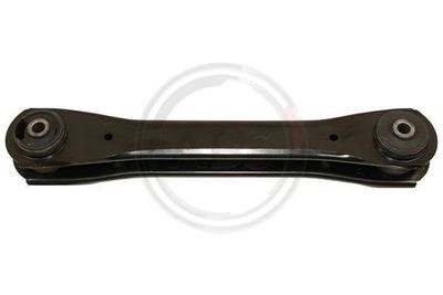 Control/Trailing Arm, wheel suspension A.B.S. 210662