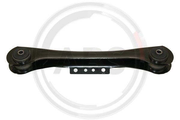 A.B.S. 210663 Control/Trailing Arm, wheel suspension