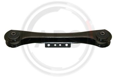 Control/Trailing Arm, wheel suspension A.B.S. 210663