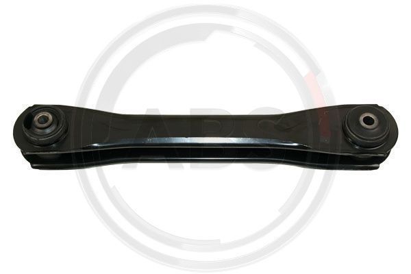 A.B.S. 210664 Control/Trailing Arm, wheel suspension
