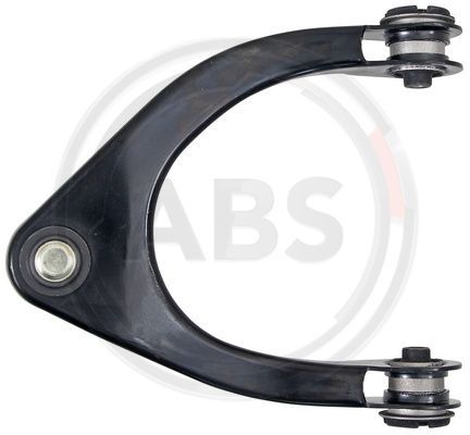 A.B.S. 210667 Control/Trailing Arm, wheel suspension