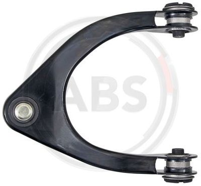 Control/Trailing Arm, wheel suspension A.B.S. 210667