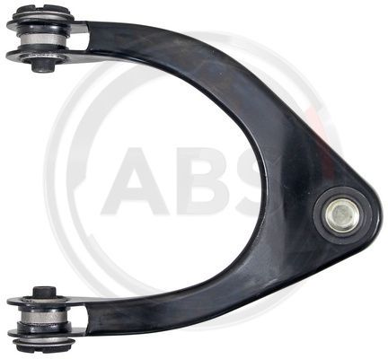 A.B.S. 210668 Control/Trailing Arm, wheel suspension