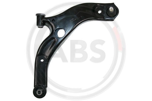 A.B.S. 210670 Control/Trailing Arm, wheel suspension