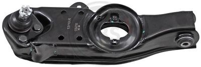 Control/Trailing Arm, wheel suspension A.B.S. 210671