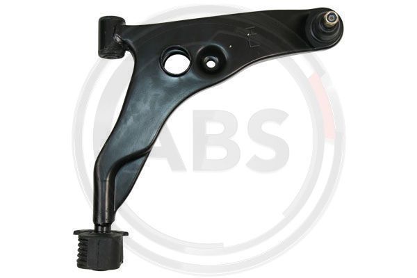 A.B.S. 210676 Control/Trailing Arm, wheel suspension