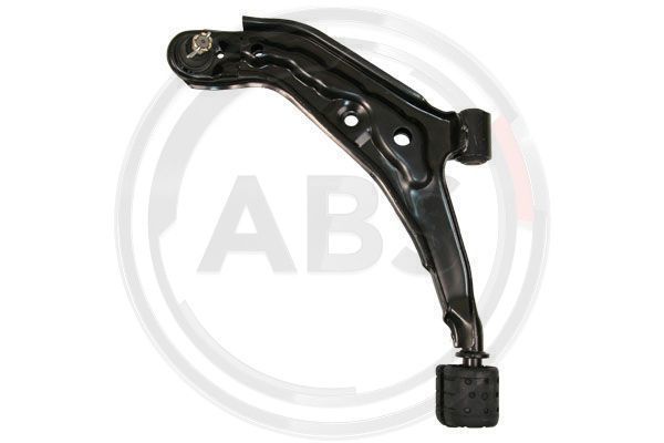 A.B.S. 210679 Control/Trailing Arm, wheel suspension