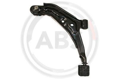 Control/Trailing Arm, wheel suspension A.B.S. 210679