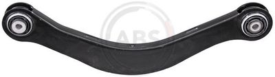 Control/Trailing Arm, wheel suspension A.B.S. 210681