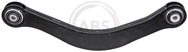 A.B.S. 210682 Control/Trailing Arm, wheel suspension