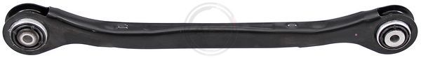 A.B.S. 210688 Control/Trailing Arm, wheel suspension