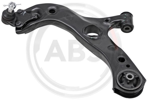 A.B.S. 210692 Control/Trailing Arm, wheel suspension