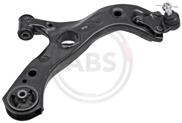A.B.S. 210693 Control/Trailing Arm, wheel suspension