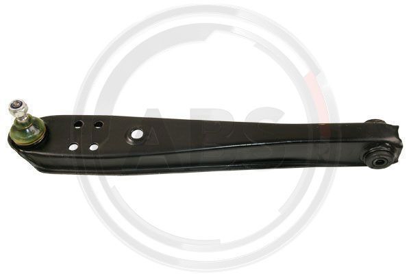 A.B.S. 210699 Control/Trailing Arm, wheel suspension