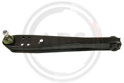 Control/Trailing Arm, wheel suspension A.B.S. 210699