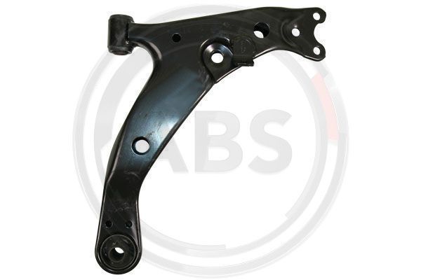 A.B.S. 210703 Control/Trailing Arm, wheel suspension