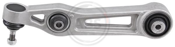 A.B.S. 210705 Control/Trailing Arm, wheel suspension