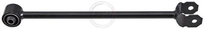 Control/Trailing Arm, wheel suspension A.B.S. 210717
