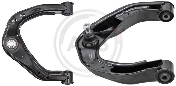A.B.S. 210720 Control/Trailing Arm, wheel suspension