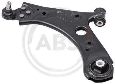 Control/Trailing Arm, wheel suspension A.B.S. 210723