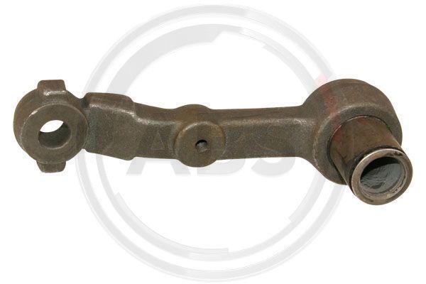 A.B.S. 210724 Idler Arm