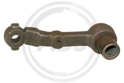 Idler Arm A.B.S. 210724
