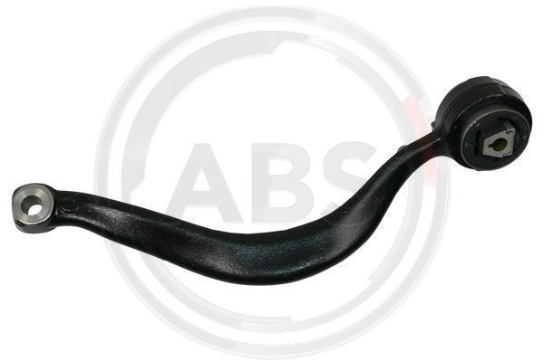 A.B.S. 210725 Control/Trailing Arm, wheel suspension