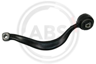 Control/Trailing Arm, wheel suspension A.B.S. 210725