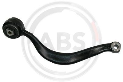 Control/Trailing Arm, wheel suspension A.B.S. 210726