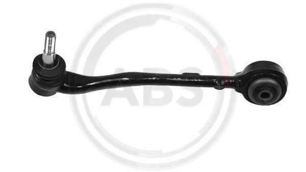 A.B.S. 210727 Control/Trailing Arm, wheel suspension