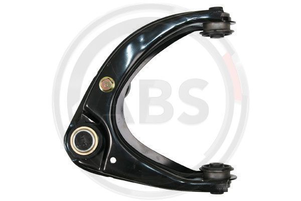 A.B.S. 210733 Control/Trailing Arm, wheel suspension