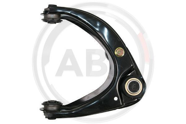 A.B.S. 210734 Control/Trailing Arm, wheel suspension