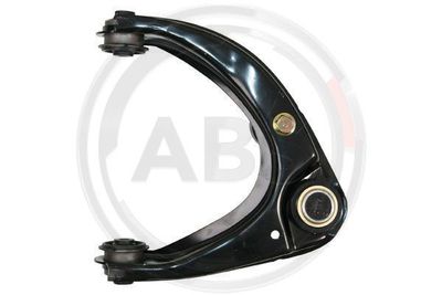 Control/Trailing Arm, wheel suspension A.B.S. 210734