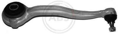 Control/Trailing Arm, wheel suspension A.B.S. 210737