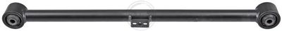 Control/Trailing Arm, wheel suspension A.B.S. 210739