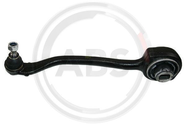A.B.S. 210740 Control/Trailing Arm, wheel suspension