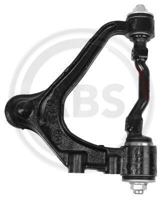 Control/Trailing Arm, wheel suspension A.B.S. 210755