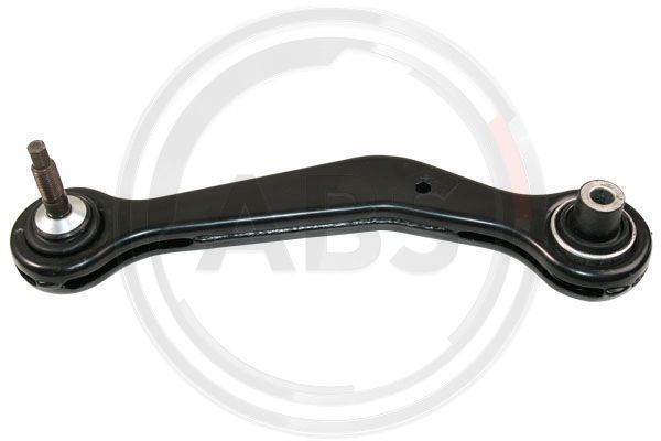 A.B.S. 210761 Control/Trailing Arm, wheel suspension