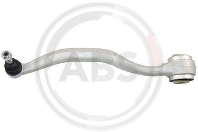 Control/Trailing Arm, wheel suspension A.B.S. 210763
