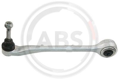 Control/Trailing Arm, wheel suspension A.B.S. 210765