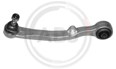Control/Trailing Arm, wheel suspension A.B.S. 210767
