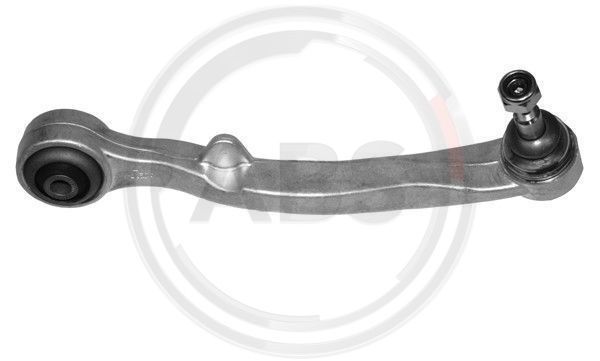 A.B.S. 210768 Control/Trailing Arm, wheel suspension