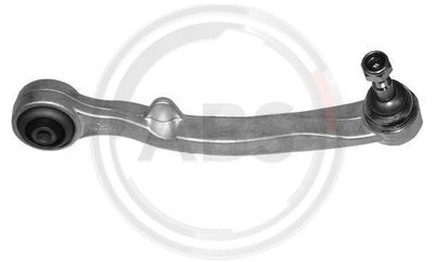 Control/Trailing Arm, wheel suspension A.B.S. 210768