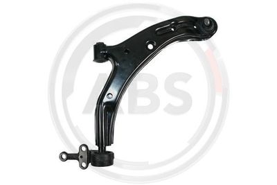 Control/Trailing Arm, wheel suspension A.B.S. 210770