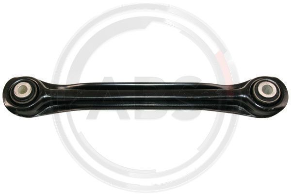 A.B.S. 210773 Control/Trailing Arm, wheel suspension
