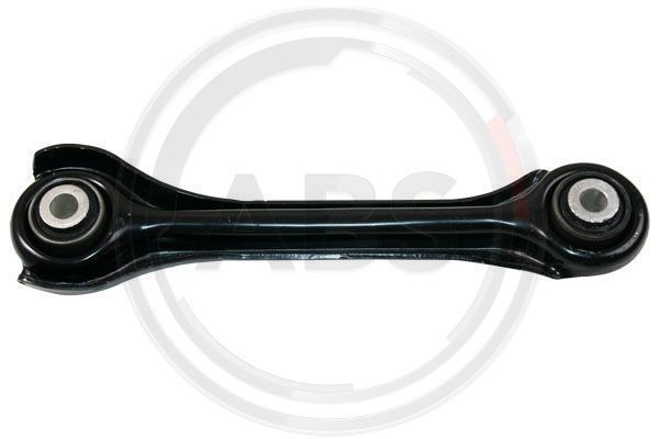 A.B.S. 210774 Control/Trailing Arm, wheel suspension