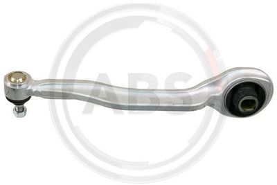 Control/Trailing Arm, wheel suspension A.B.S. 210775