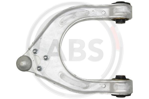 A.B.S. 210777 Control/Trailing Arm, wheel suspension