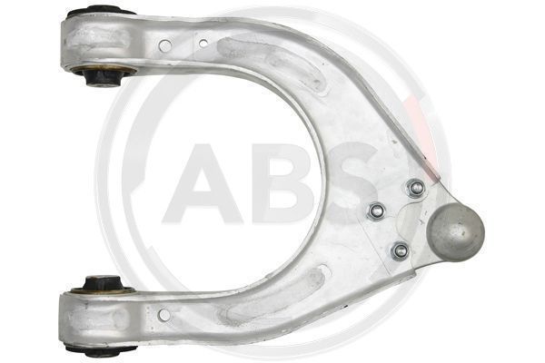 A.B.S. 210778 Control/Trailing Arm, wheel suspension