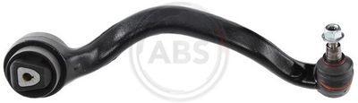 Control/Trailing Arm, wheel suspension A.B.S. 210782